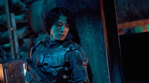 movie 2024 asianpinay|Five Science Fiction Movies to Stream Now .